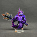 Акрилова колекційна фігурка Dota 2 (Slardar)