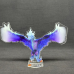 Акрилова колекційна фігурка Dota 2 (Winter Wyvern)