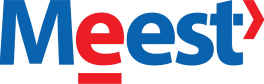 Meest