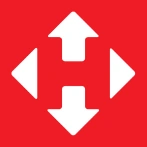 Нова пошта
