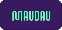 MAUDAU