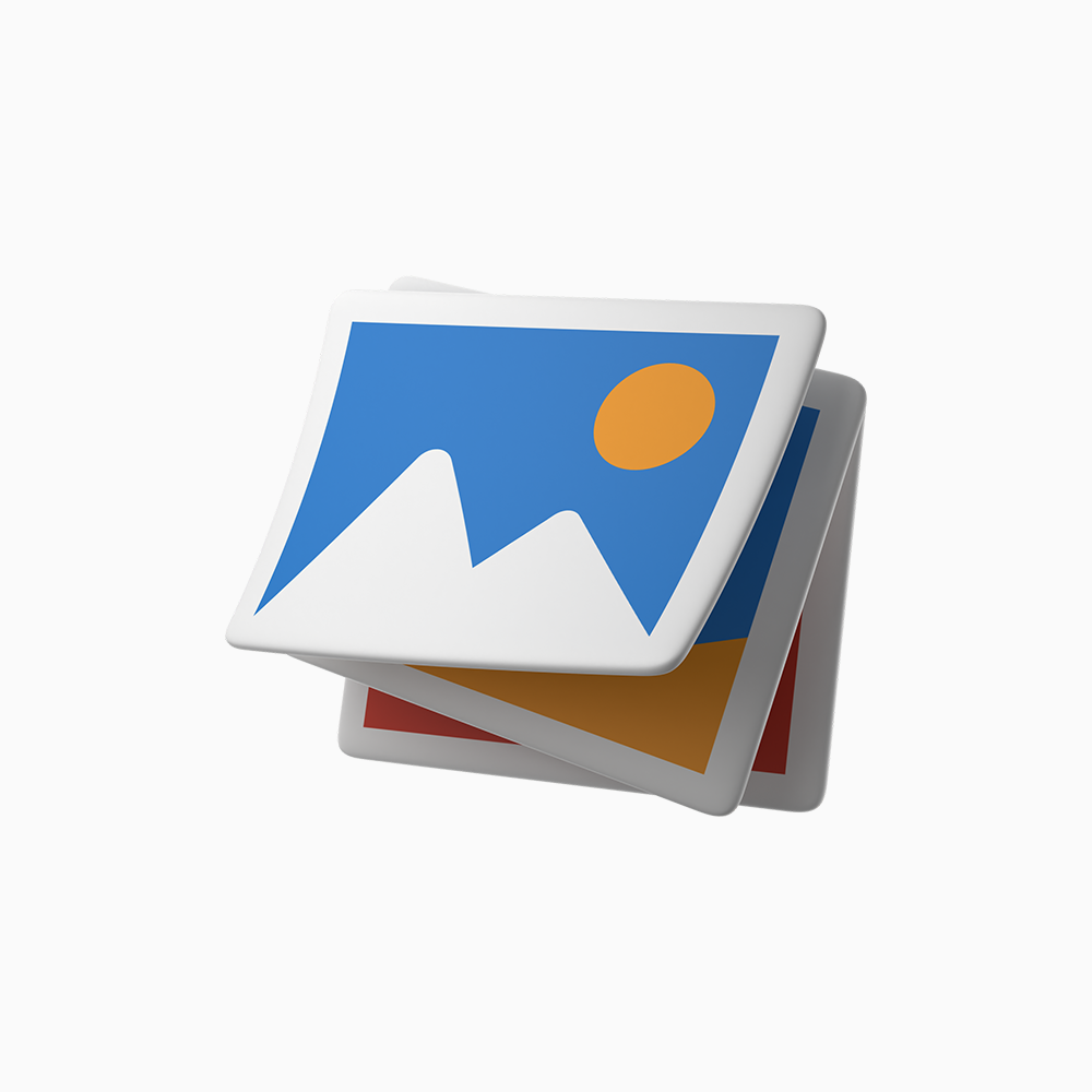 Product placeholder